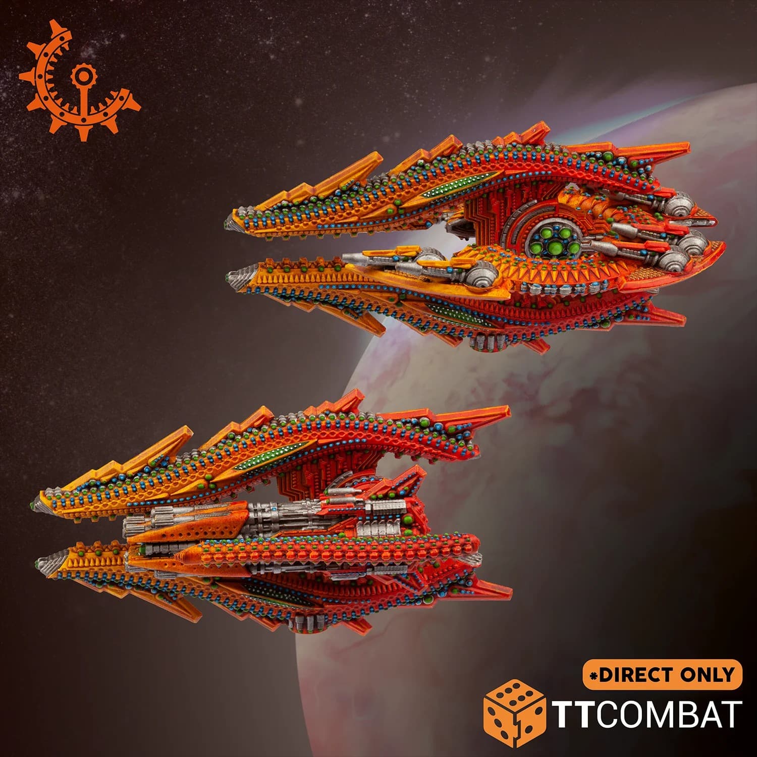 Kit image 1