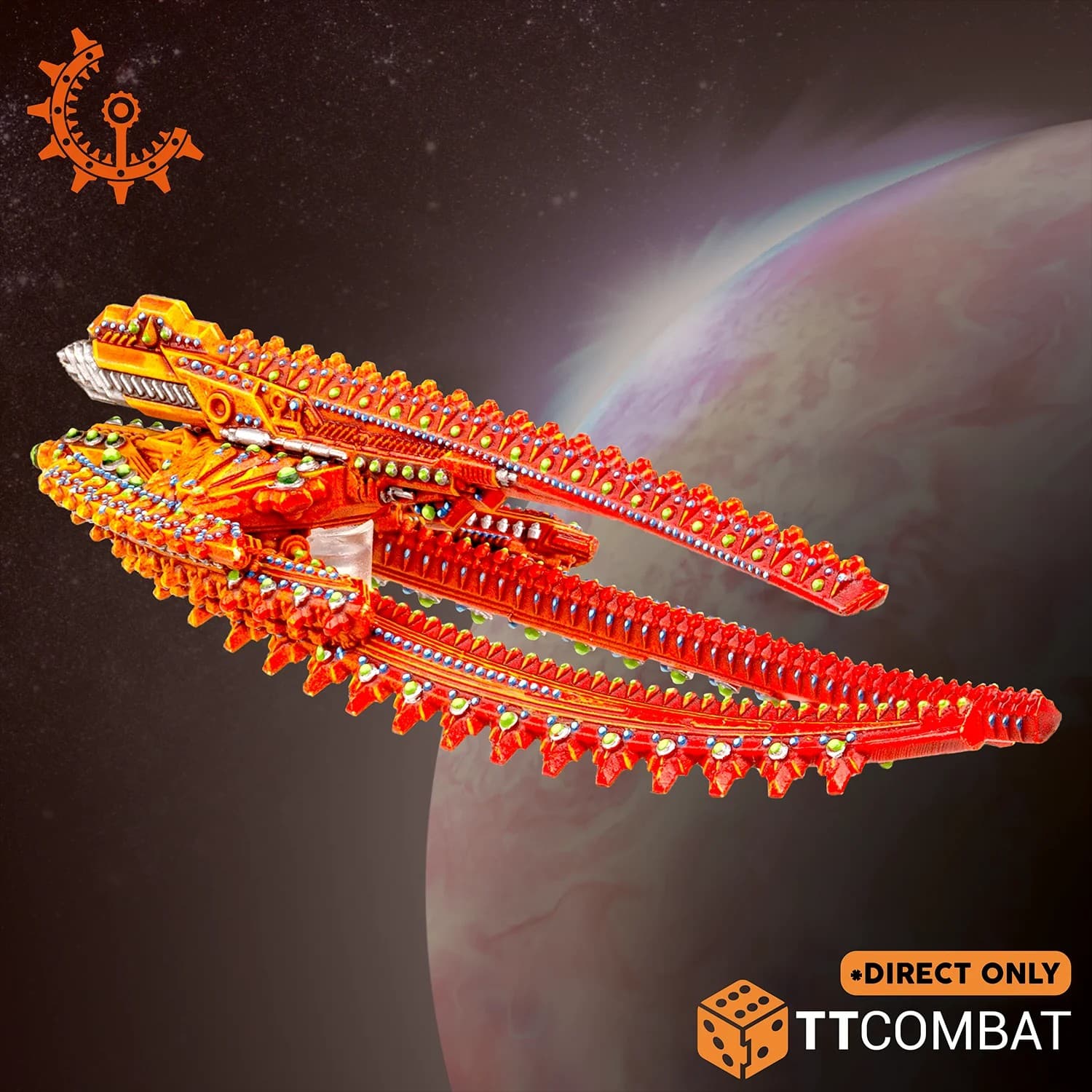 Kit image 1