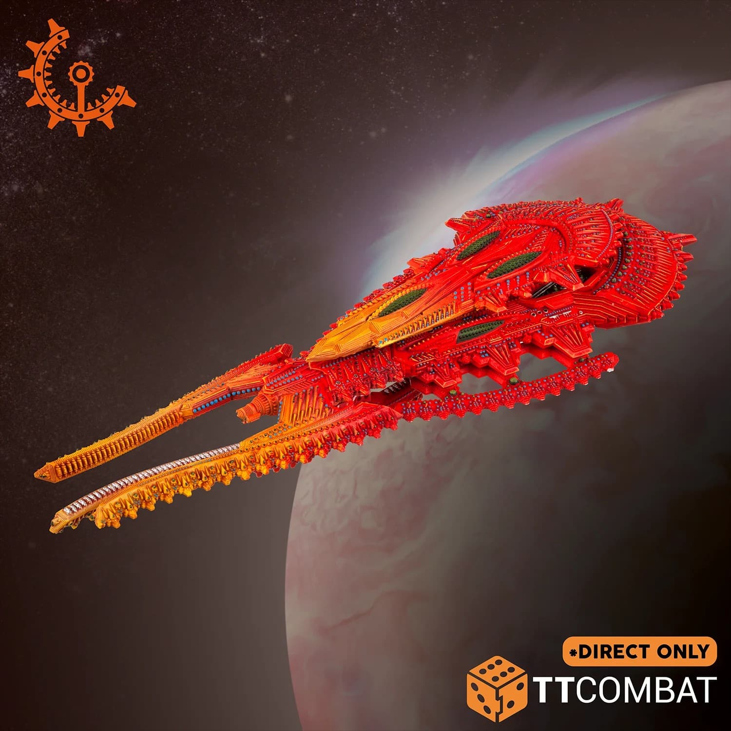 Kit image 1