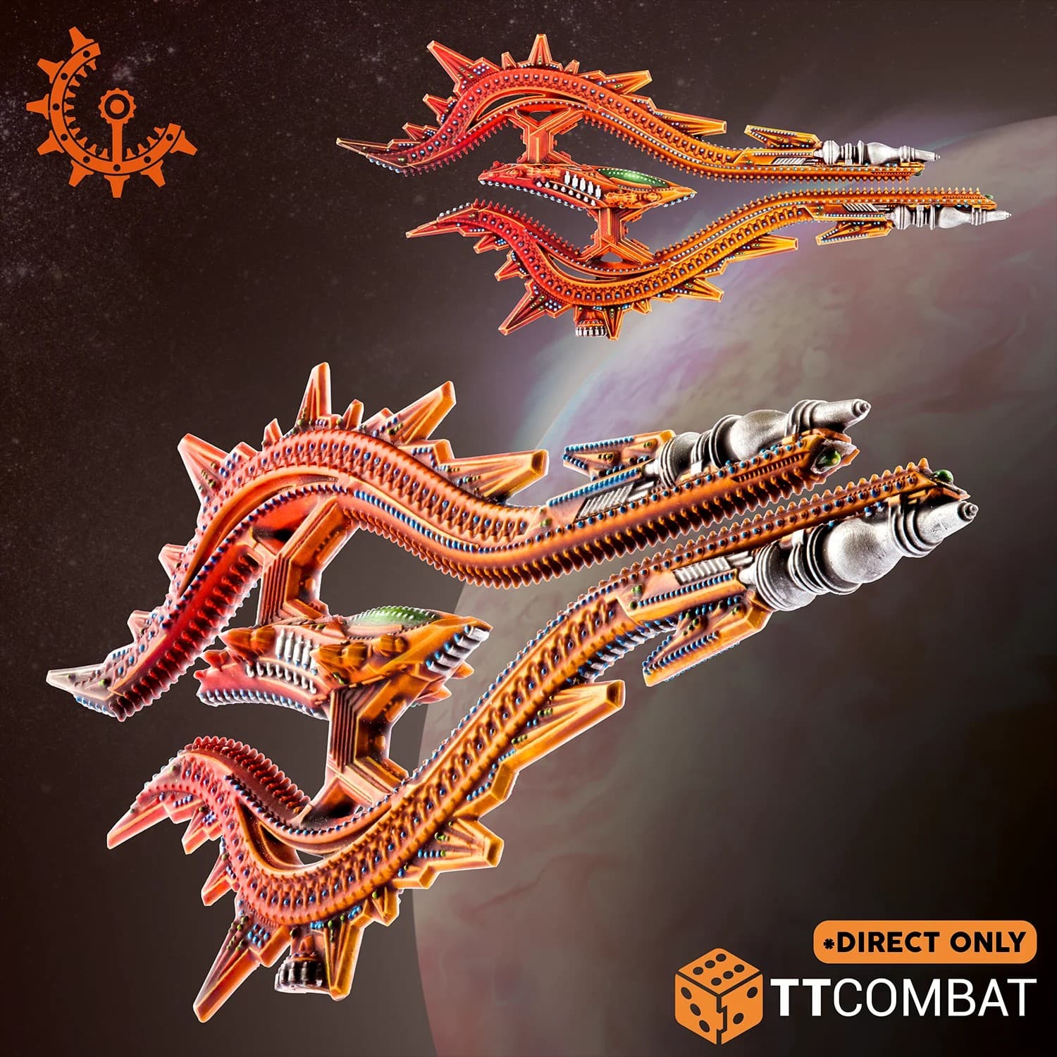 Kit image 1