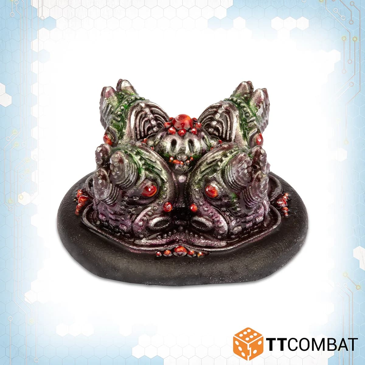 Kit image 1