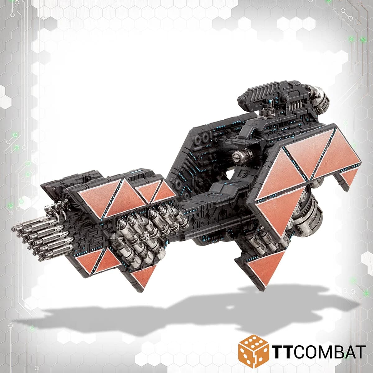 Kit image 1