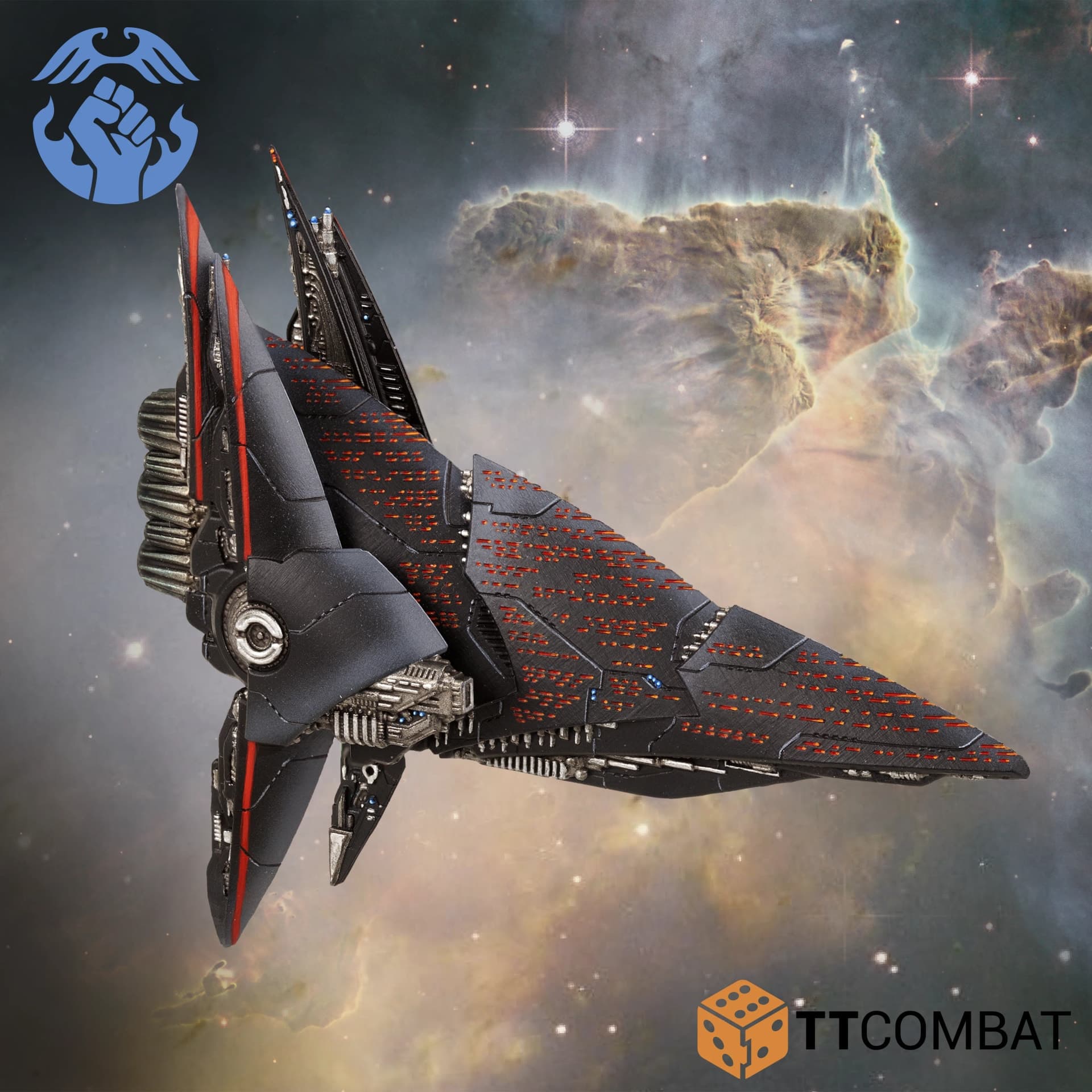Syndicate Yacht *EXCLUSIVE* - Image 1