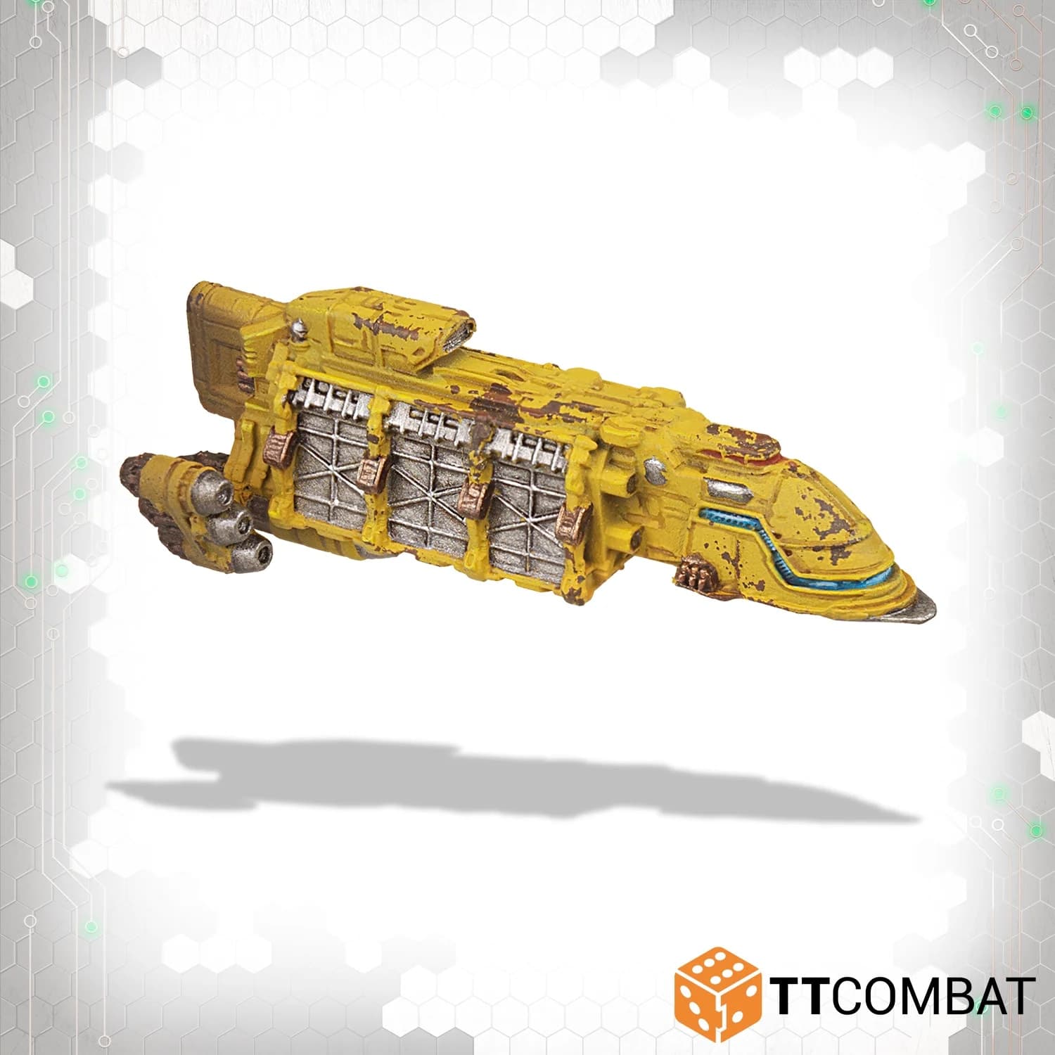 Kit image 1
