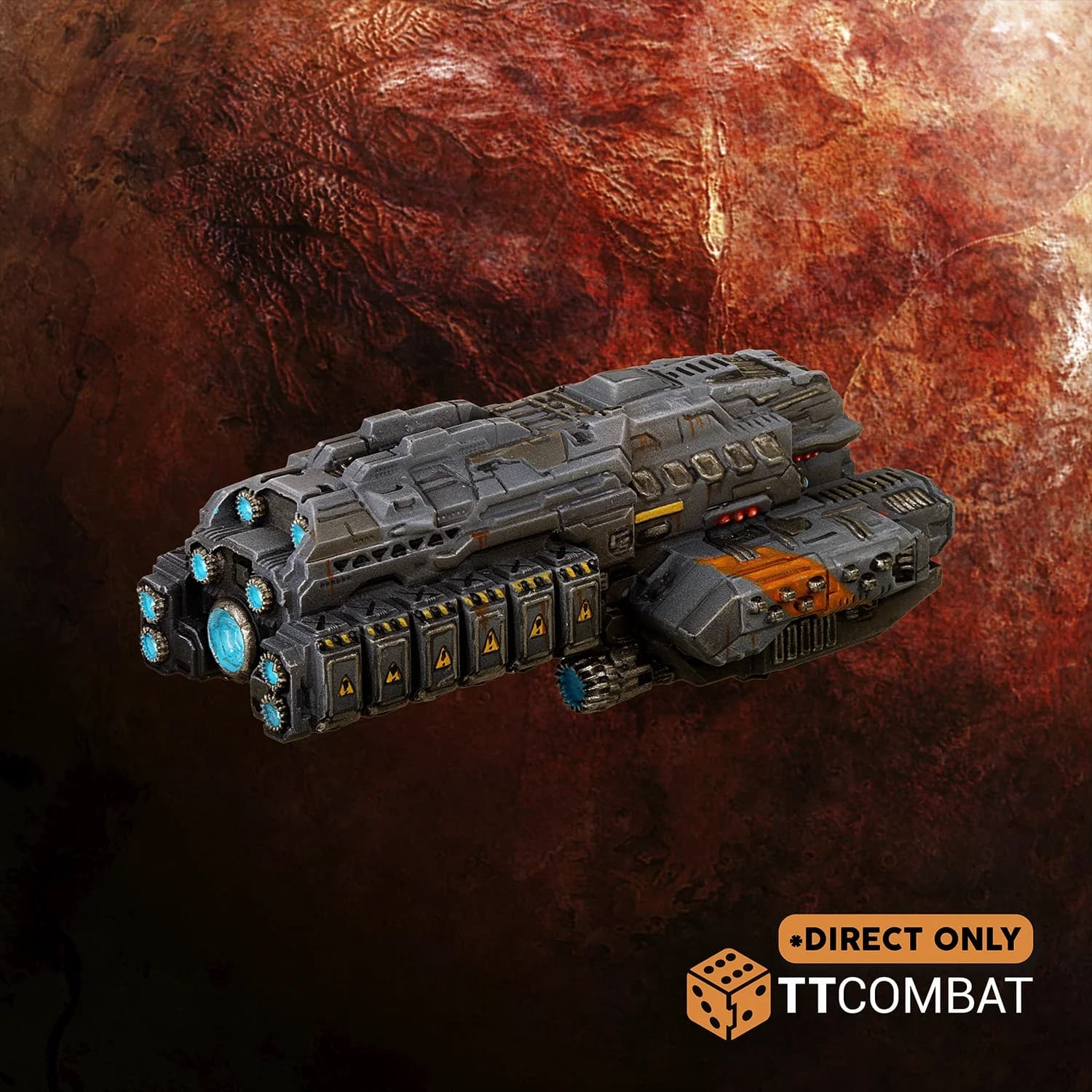 Kit image 1