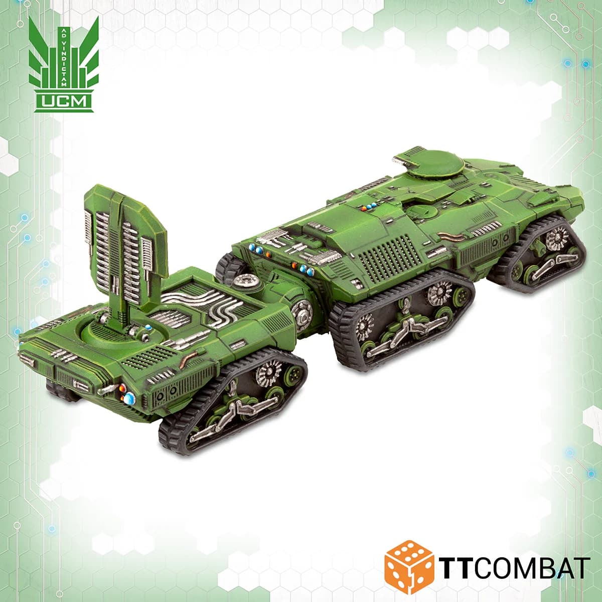 Kit image 1