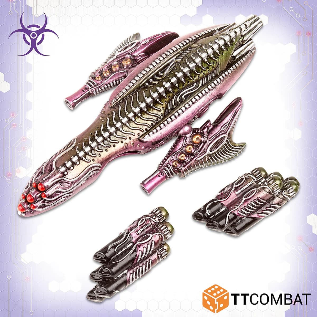 Kit image 1