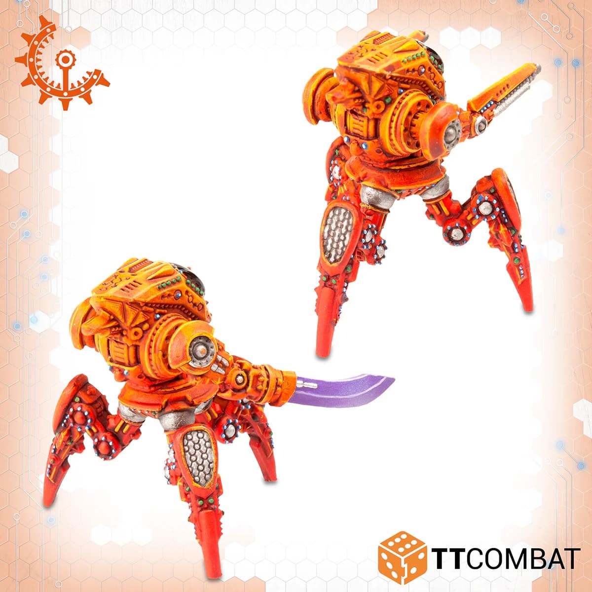Kit image 1