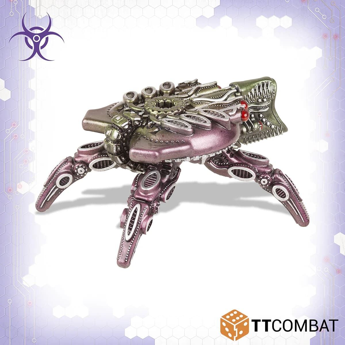 Kit image 1