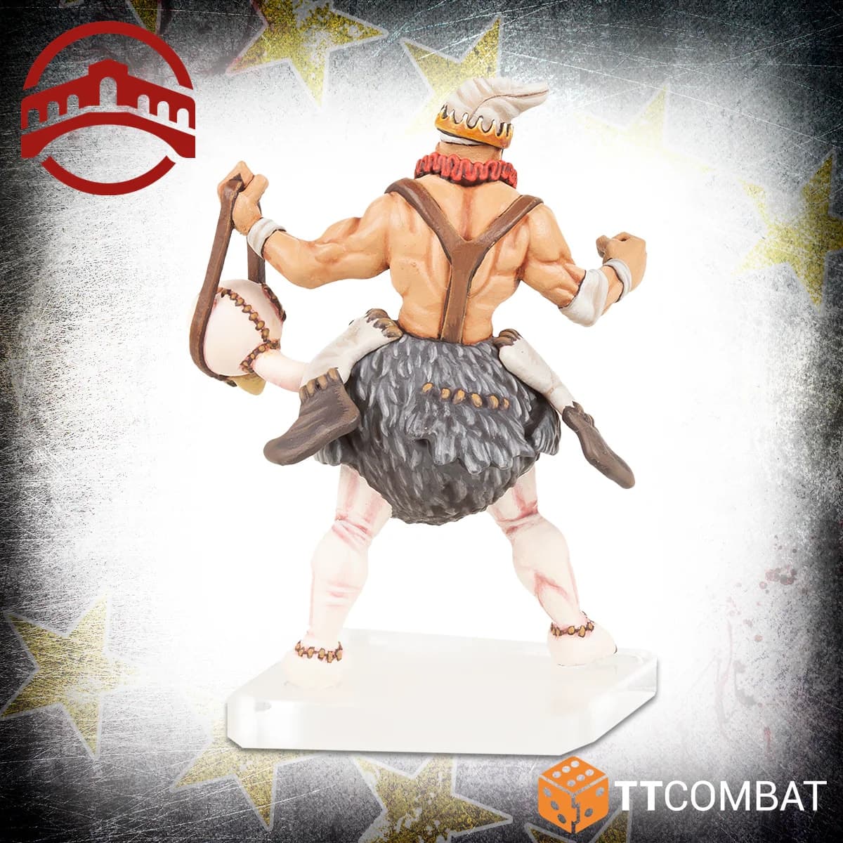 Kit image 1