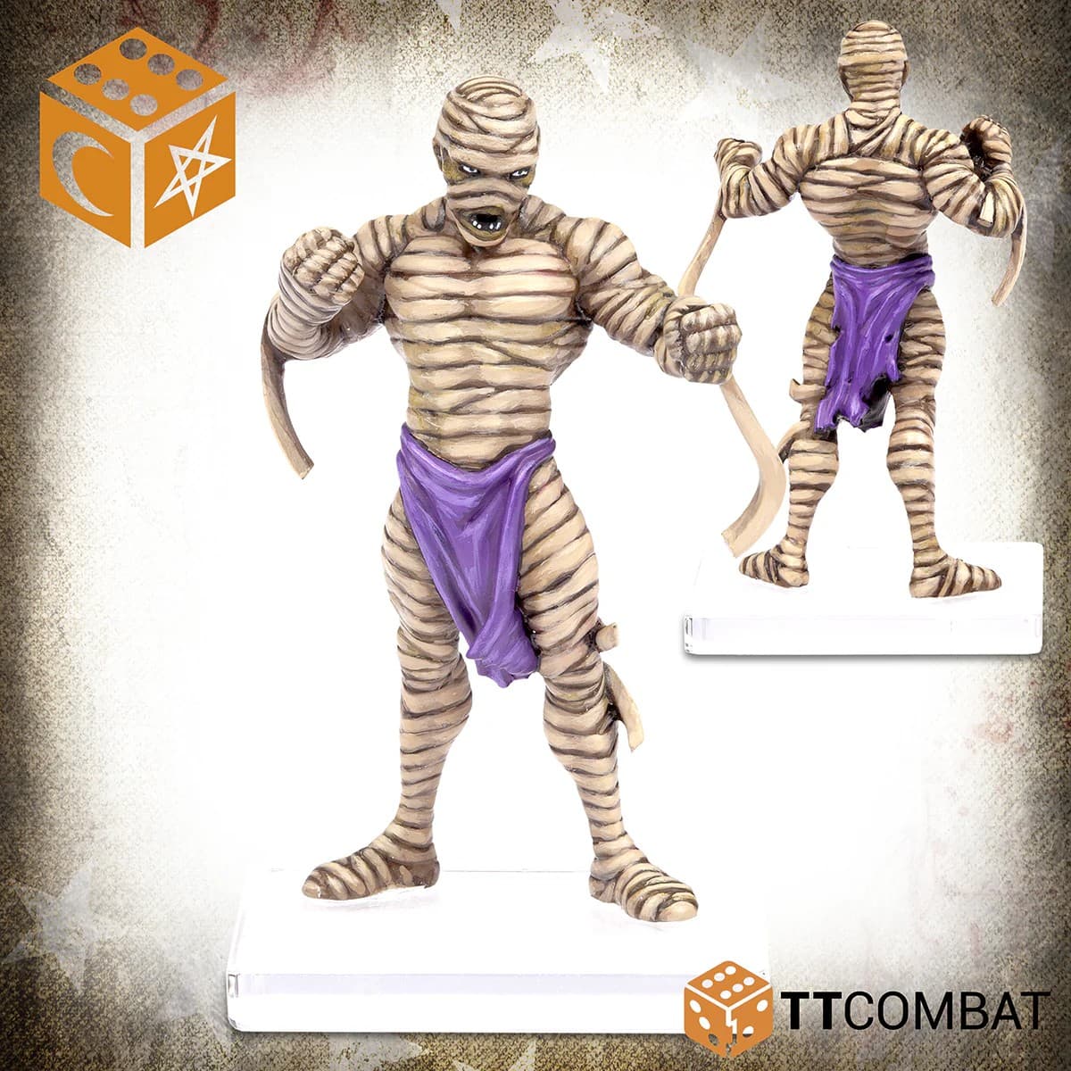 Kit image 1