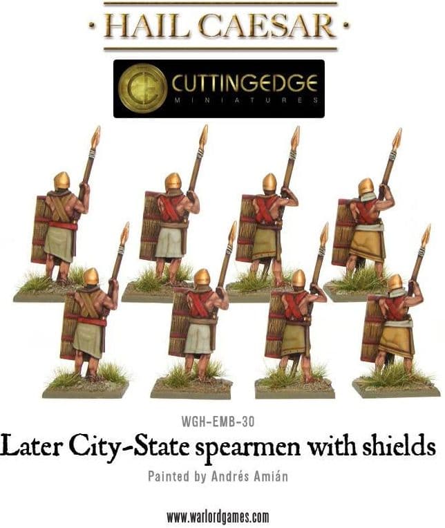Kit image 1