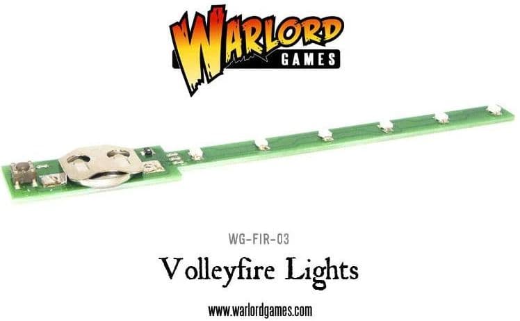 Kit image 1