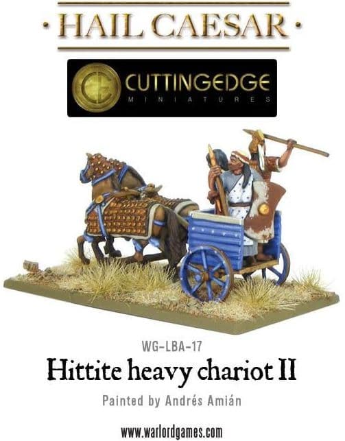 Kit image 1