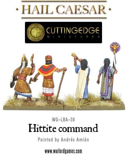 Kit image 1