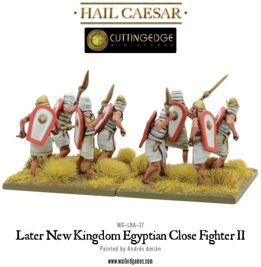 Kit image 1
