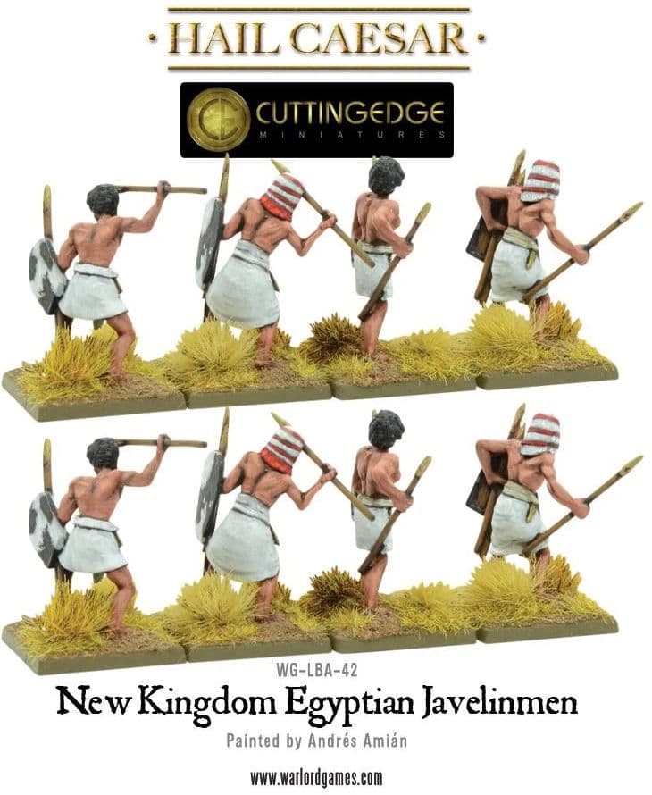 Kit image 1