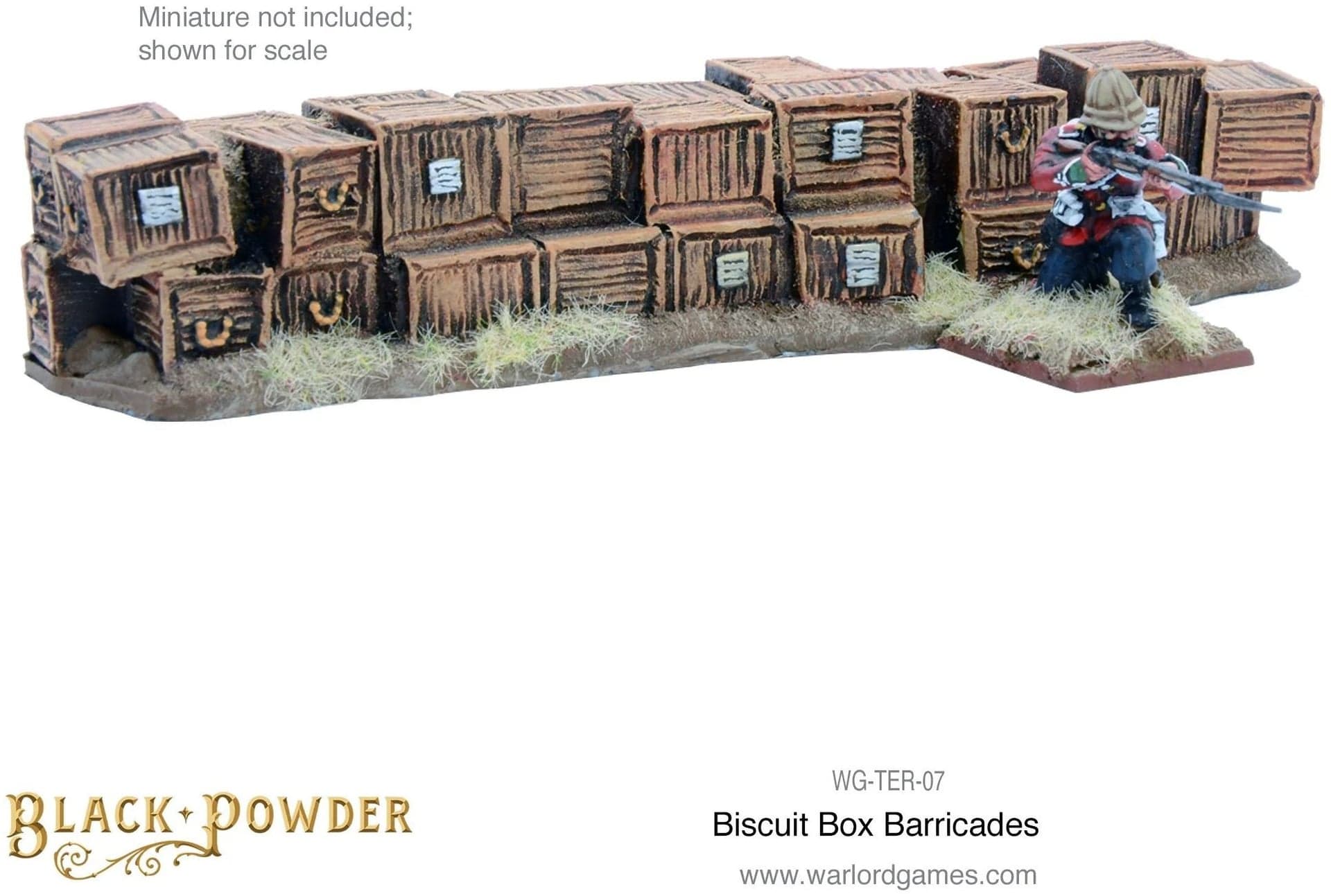 Kit image 1