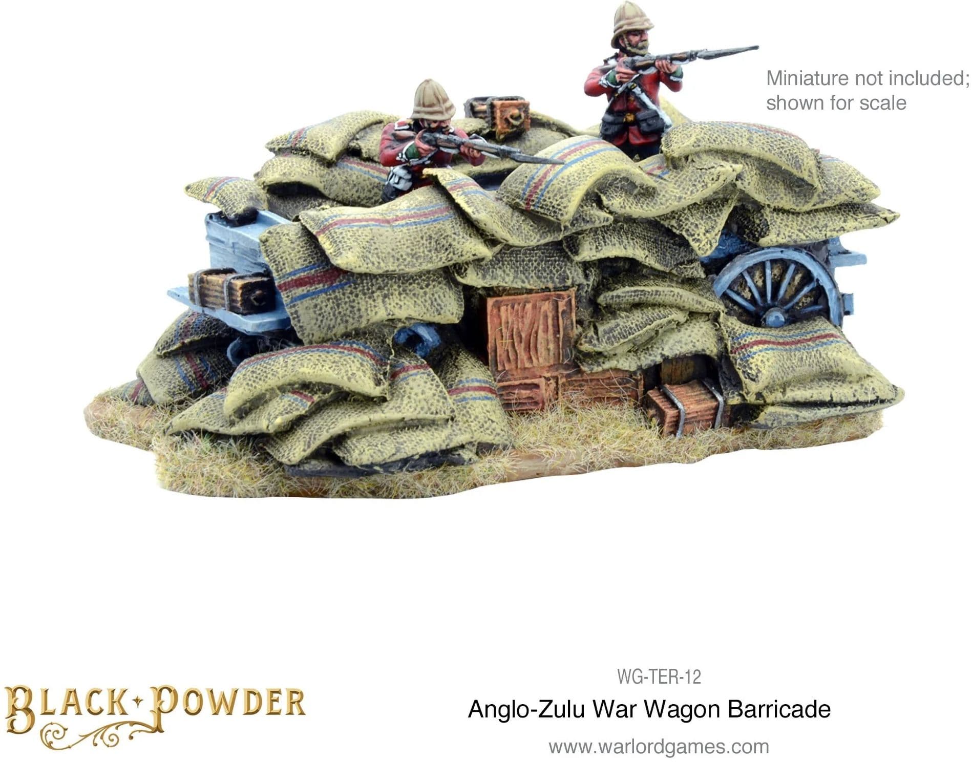 Kit image 1