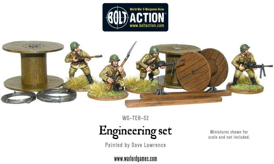 Kit image 1