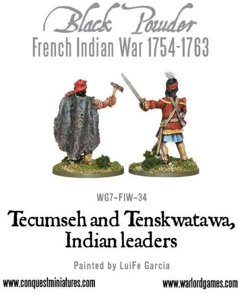 Kit image 1