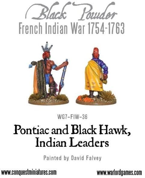 Kit image 1