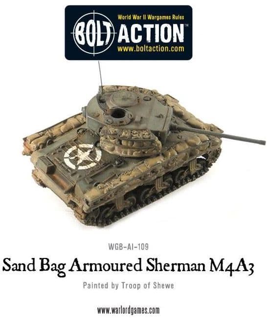 Kit image 1