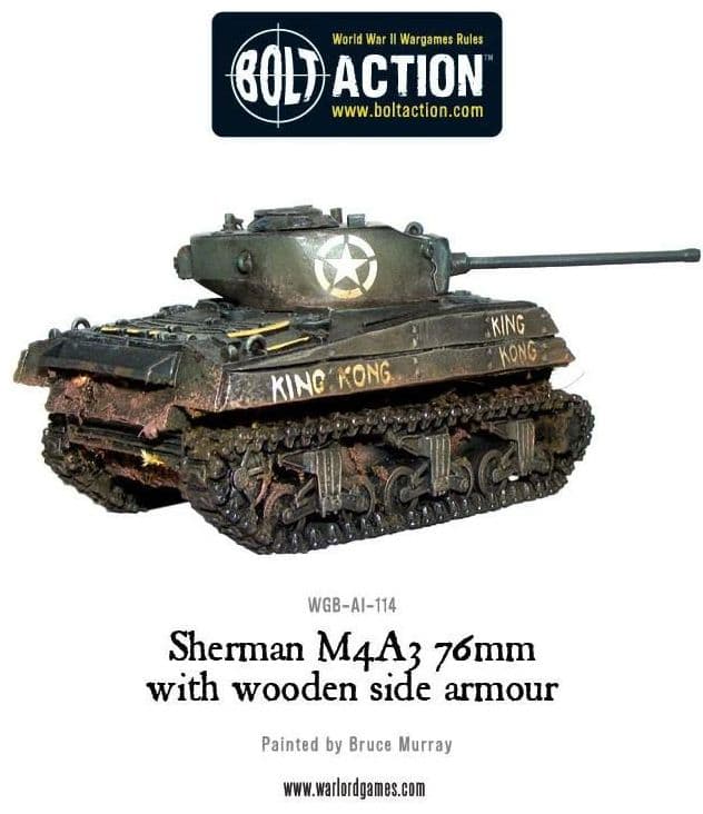 Kit image 1