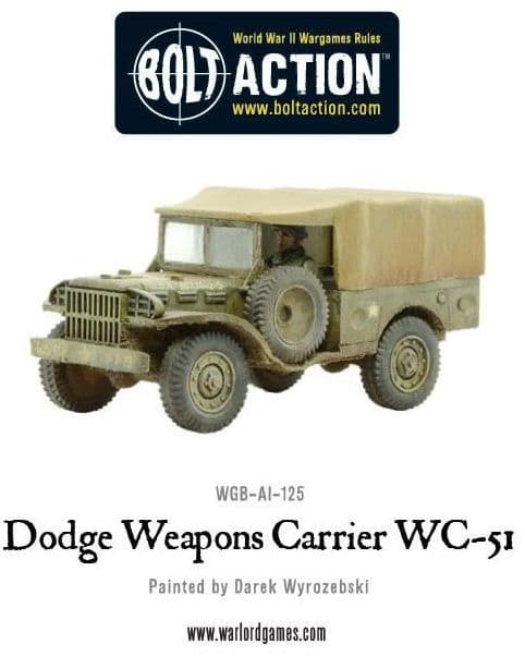 Kit image 1