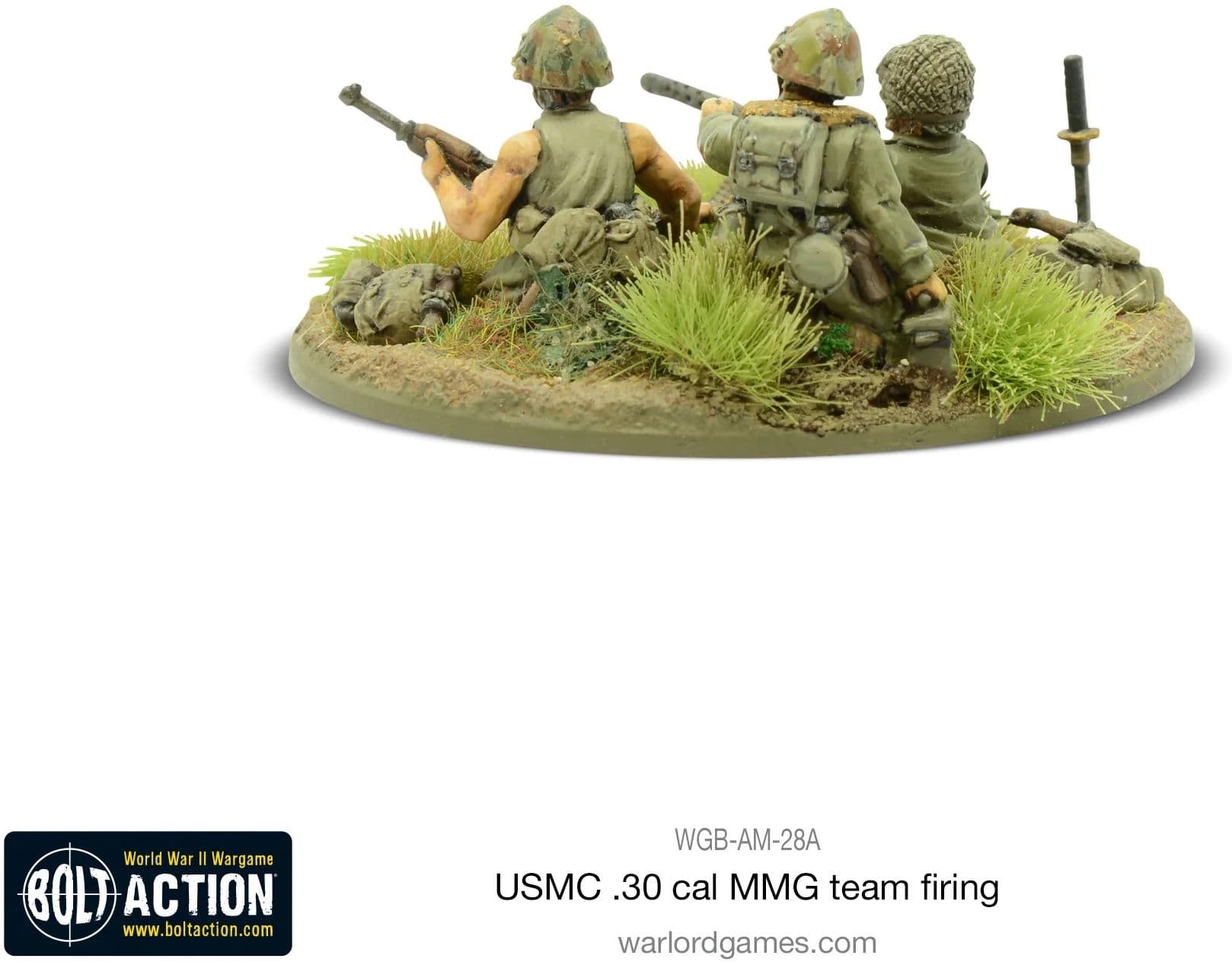 Kit image 1