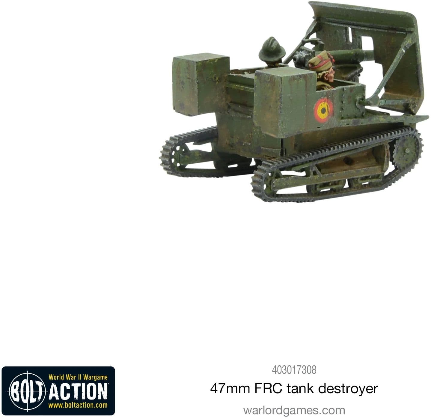 Kit image 1