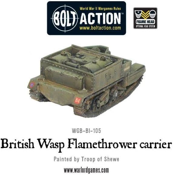 Kit image 1