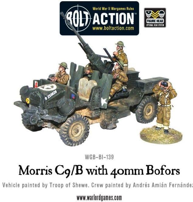 Kit image 1