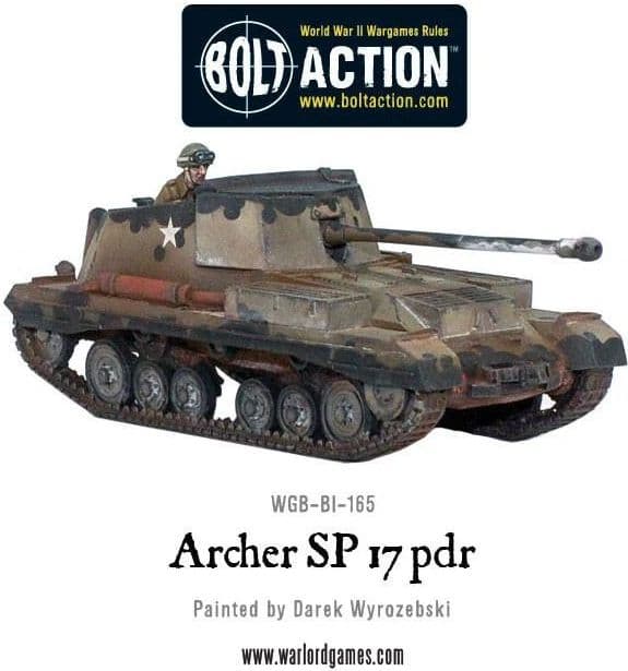 Kit image 1