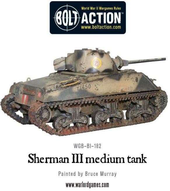 Kit image 1