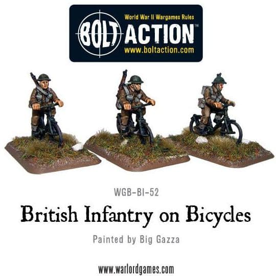 Kit image 1