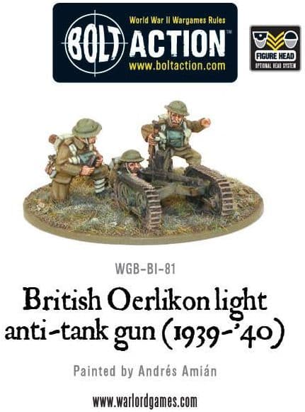 Kit image 1