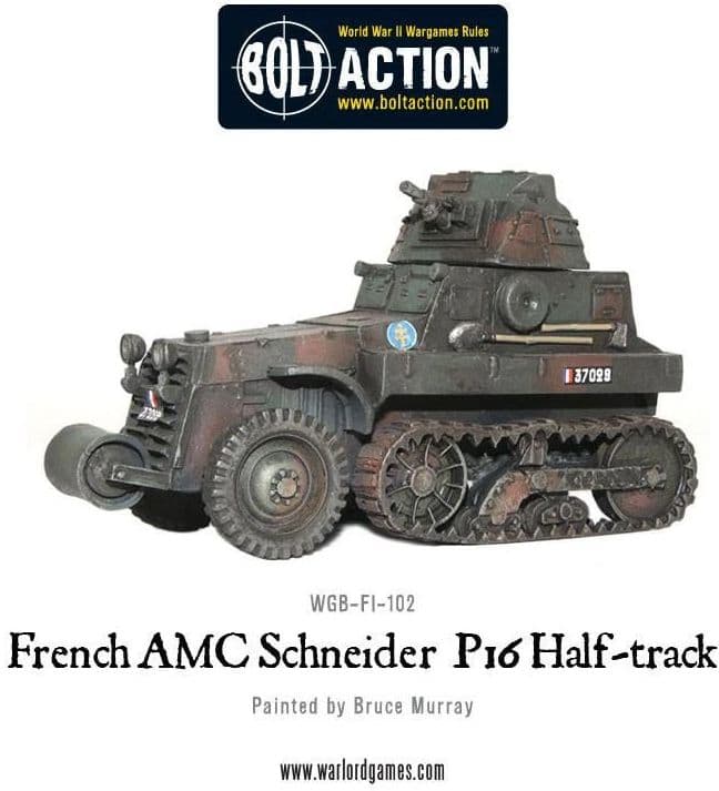 Kit image 1