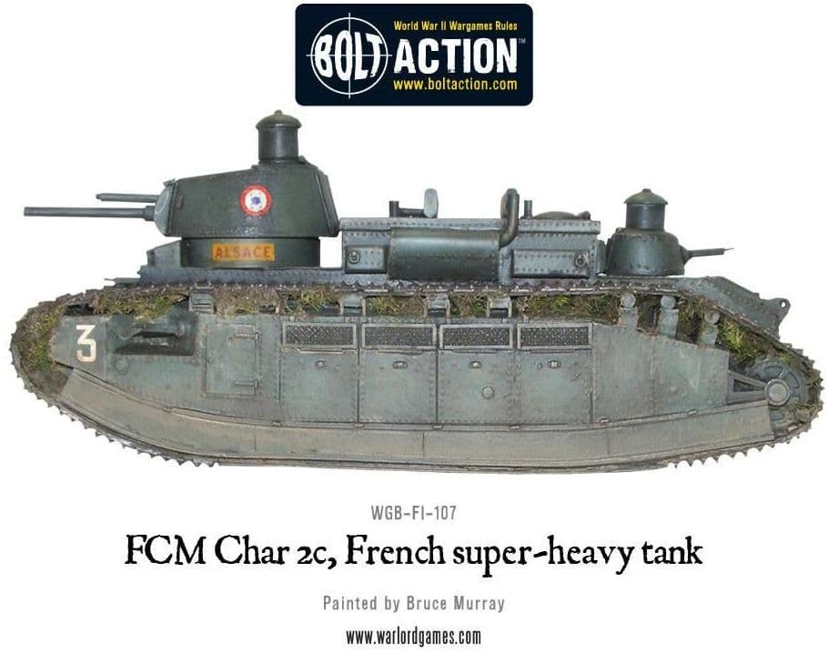 Kit image 1