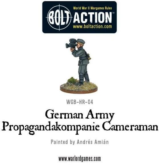Kit image 1