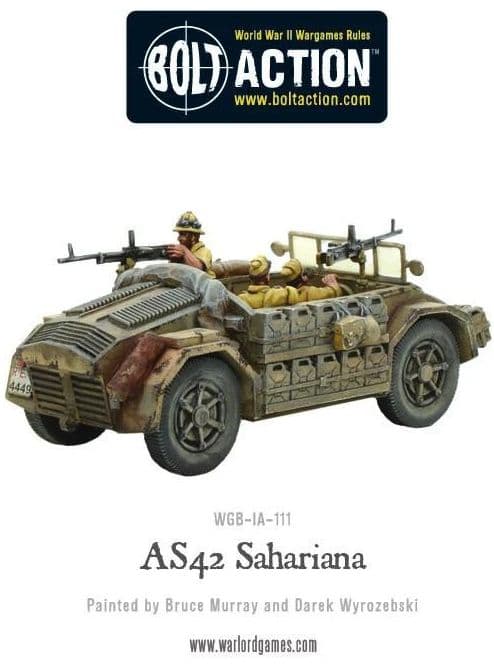Kit image 1