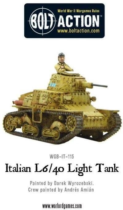 Kit image 1
