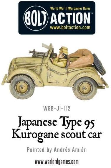 Kit image 1