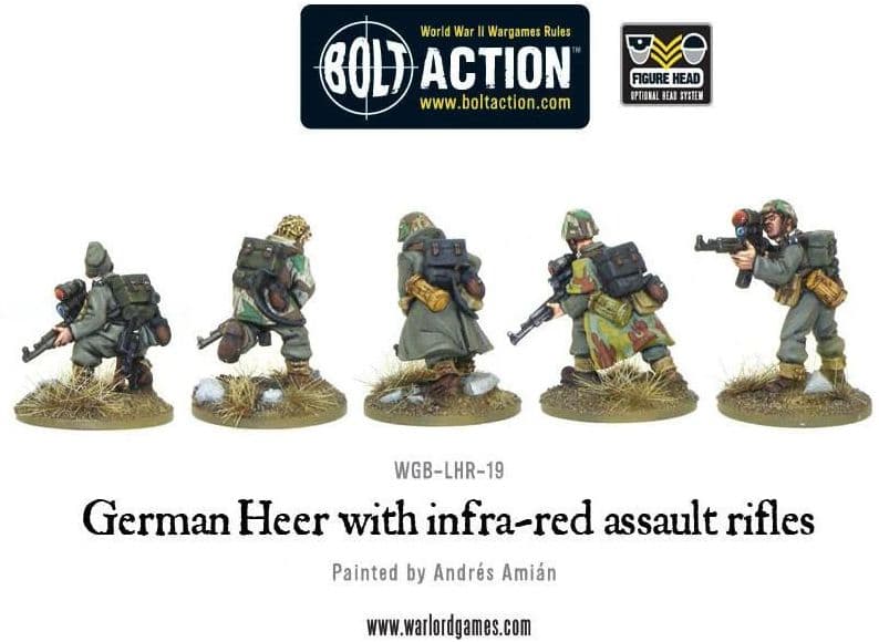 Kit image 1