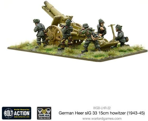 Kit image 1