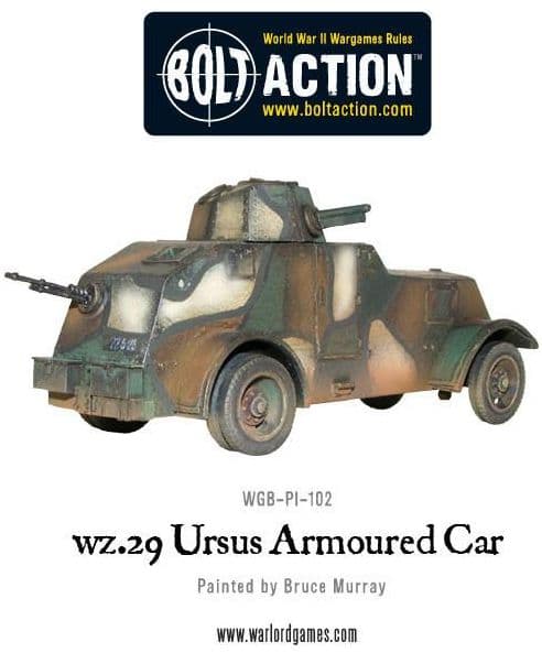 Kit image 1