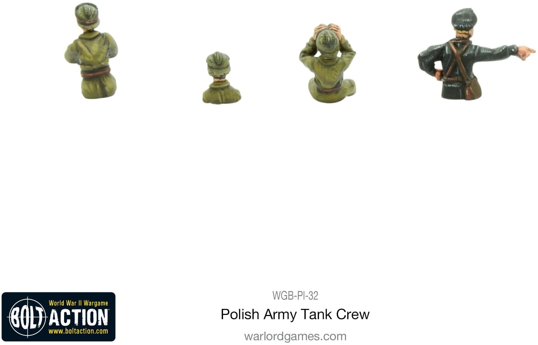 Kit image 1