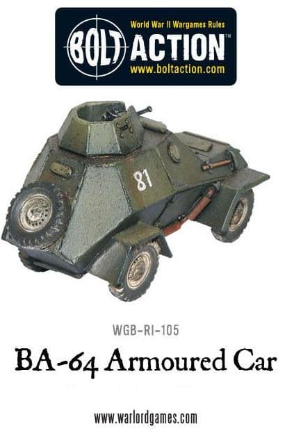 Kit image 1
