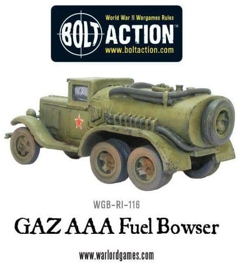 Kit image 1