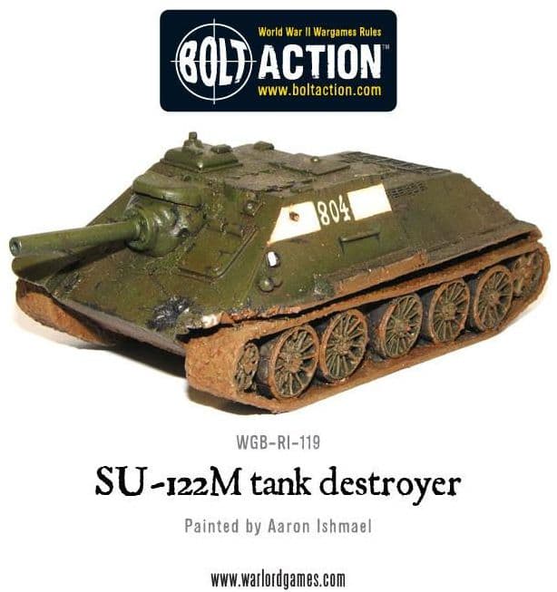 Kit image 1